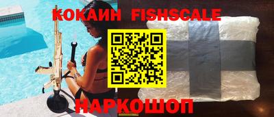 индика Будённовск