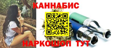 индика Будённовск
