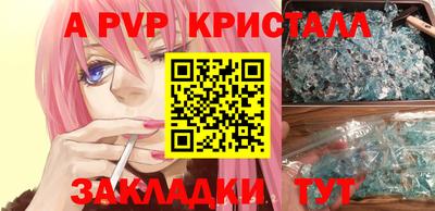 индика Будённовск