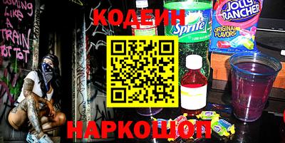 индика Будённовск